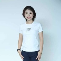 Emily Wen