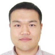Shi Chen (Stone)