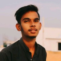 Balaji Reddy