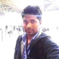 Babu M