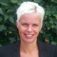 Doris Berkhuizen