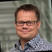 Anders Riis