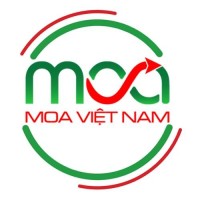 Marketing Online Moa