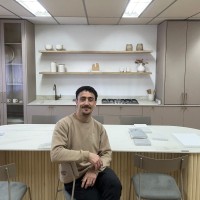 Iván Laprida