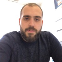 Seckin Kalipcioglu