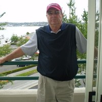 Troy Lefler