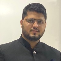 Rajat Singh