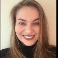 Rachel Turner