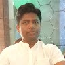 Diptiranjan Baral