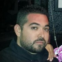Omar Acosta