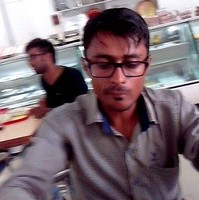 Chandan Suthar