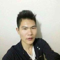 刘超超