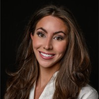 Melissa Smith