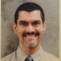 Ivan Ramos Medina