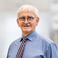 Adriaan Smulders