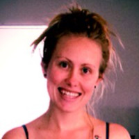 Jennifer Delligatti