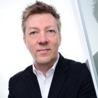 Ingo Deumens