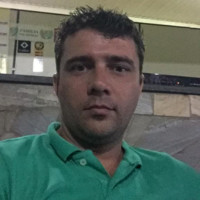 Fernando Bastoge
