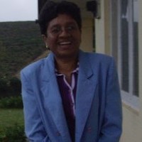 Kalyani Dias