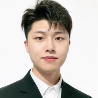 Zonghao (Serein) Zhang