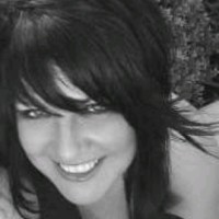 Angie Woudenberg