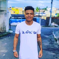 Edson Silva
