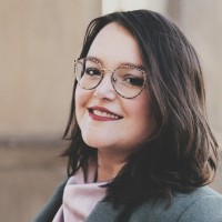 Michela Remondino