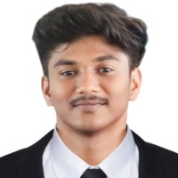 Abdul Nazer
