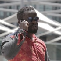Composer Artist