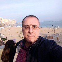 bassel abo