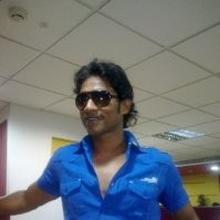 Raj Kumar