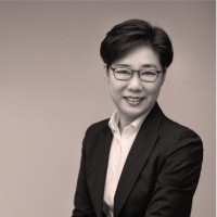 MJ Lee