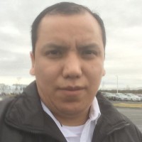 Antonio Robles
