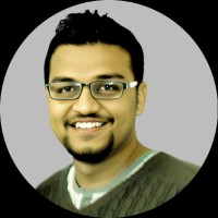 Manjunath Prasad