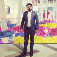 Shafique Bashir