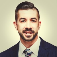 Benjamin Lampi, Pmp