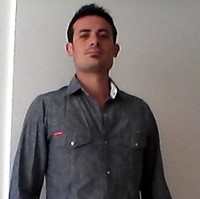 Emilio Gil
