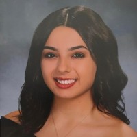 Gianna Miceli