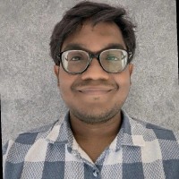 Anurag Nair Upadhyay