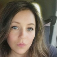 Sofie Nordh
