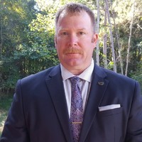 Matthew Mills