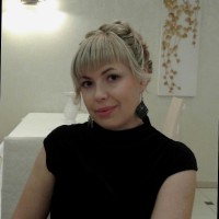 Alevtina Maer