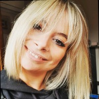 Sara Cantatore