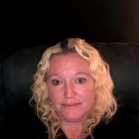 Lisa H.