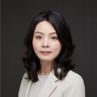 Yihua Liu
