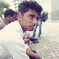 Deeban Karthick