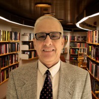 Masoud Tajalli