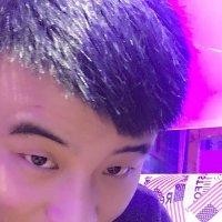 姚亚鹏