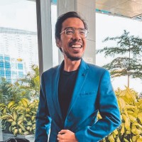 Yasher Fadhli
