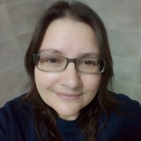 Isabel Silva